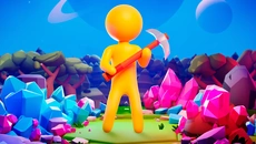 My Little Universe - дата выхода для Android