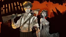 Twisted Tower - дата выхода