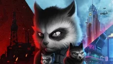 Combustion - дата выхода