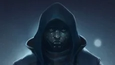 Core Decay - дата выхода