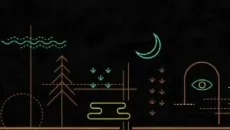 Moonring - дата выхода