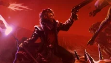 Project Warlock: Lost Chapters - дата выхода