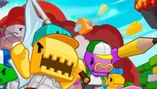 Meta Toy DragonZ SAGA - дата выхода для Android