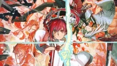 Fate/Samurai Remnant - дата выхода