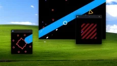 Windowkill - дата выхода для PC