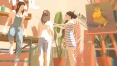 The Wreck - дата выхода для Mac