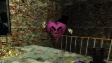 LOVEY DOVEY - дата выхода для PC