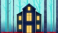 The Windows Are Gone - дата выхода