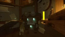 Minute - дата выхода