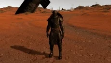 The Last Hope - дата выхода для PC