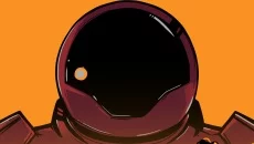 SENTRY - игра в жанре Космос