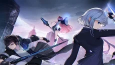 Black Moon SEA - дата выхода для Android