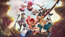 Silent Hope - дата выхода для PC