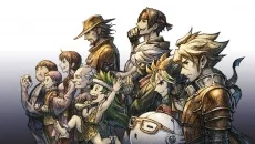 Live A Live - дата выхода для PC