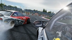 CarX Drift Racing 3 - дата выхода