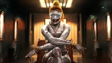 Dead Island 2: Haus - дата выхода для PC