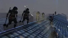 Exist - дата выхода для Android