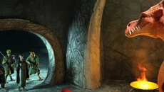 Avernum 6 - дата выхода для Mac