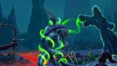 Avernum 4 - дата выхода для PC