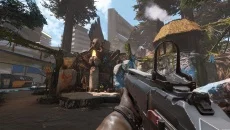 Histera - дата выхода для PC