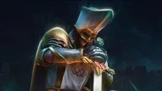 Deathbound - дата выхода