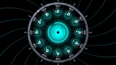 Submachine: Legacy - дата выхода