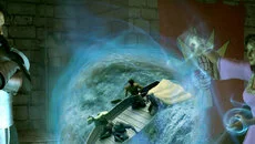 Avernum 5 - дата выхода для Mac