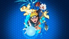 Naruto x Boruto Ultimate Ninja Storm Connections - дата выхода для PC