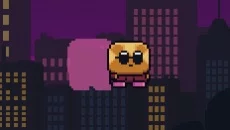 Mr. Semmel - дата выхода