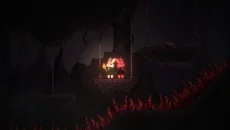 We're Tethered Together - дата выхода