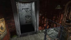 Laqueus Escape 2 - дата выхода для Android