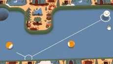 Subpar Pool - дата выхода для PC