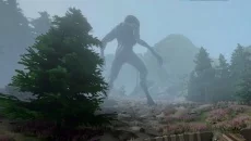 Project: Mist - дата выхода