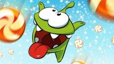 Cut the Rope 3 - дата выхода