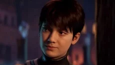 Babylon X - дата выхода для PlayStation 5