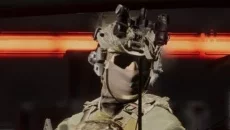 Protocol: Children of War - дата выхода