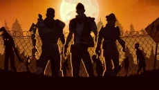 FatalZone - дата выхода для PC