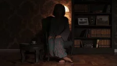 TELEFORUM - дата выхода для PC