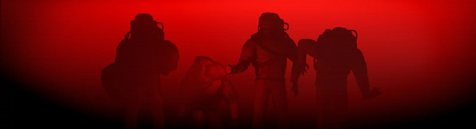 Lethal Company — Трейнер (+40) [69] / Трейнеры / Читы