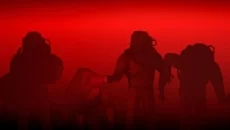 Lethal Company - дата выхода для PC