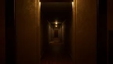 Dead Signal - дата выхода для PC