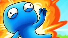 Topple Tactics - дата выхода для PC