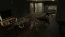 Scene Investigators - дата выхода для PC