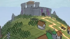 Dethrone - дата выхода