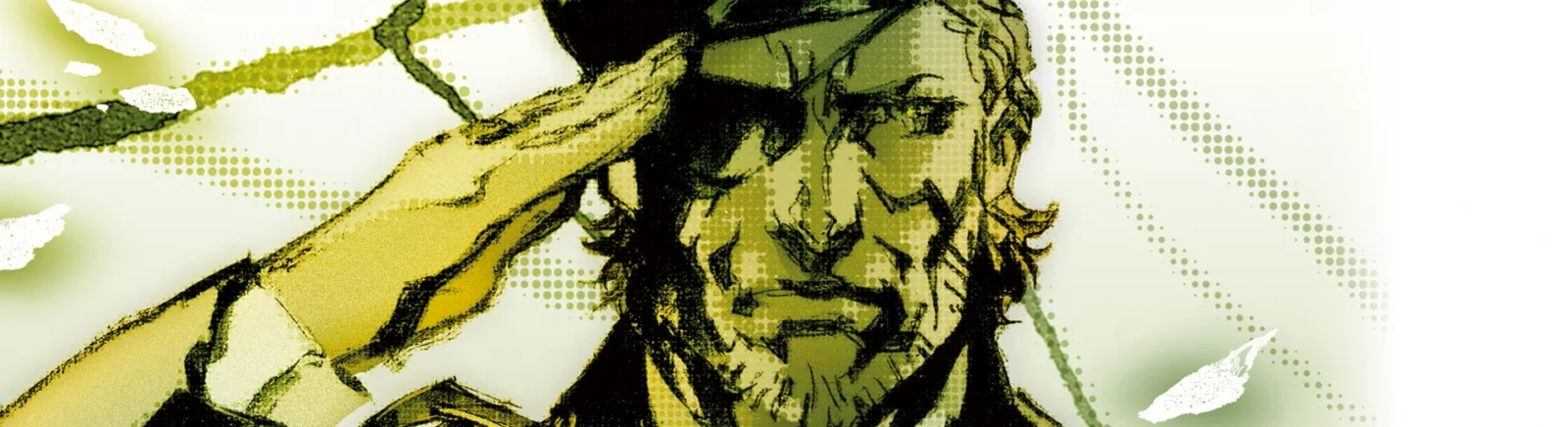 Лучшие игры для PlayStation 4, похожие на Metal Gear Solid 3: Snake Eater - Master Collection Version (Metal Gear Solid 3: Snake Eater - HD Collection version)