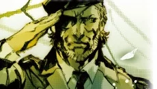 Metal Gear Solid 3: Snake Eater - Master Collection Version - дата выхода для PC