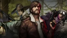 The Walking Dead Match 3 Tales - дата выхода для Android