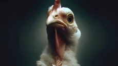 Saborus - дата выхода для Nintendo Switch