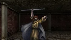 Wizardry: The Five Ordeals - дата выхода для PC