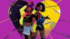 Thirsty Suitors - дата выхода для PC